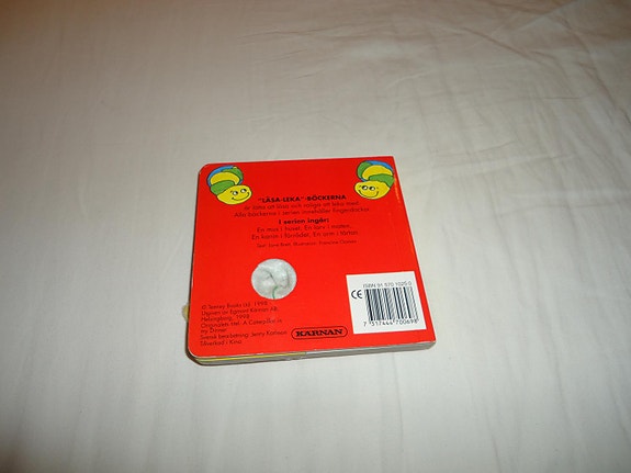 Product image 5 of 5