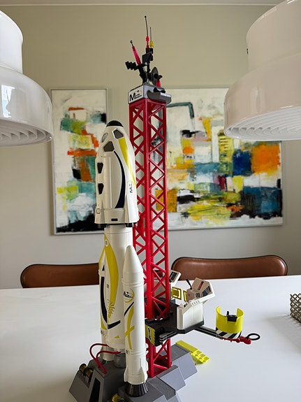 Product image 5 of 6
