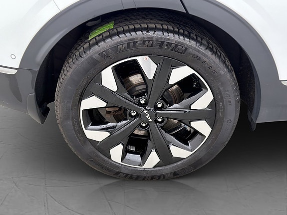 Kia Sportage 12 of 30