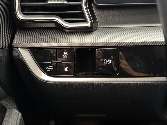 Kia Sportage 27 of 30