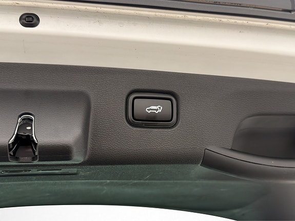 Kia Sportage 18 of 30