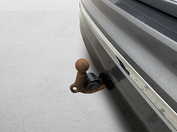 Volkswagen Tiguan 16 of 30