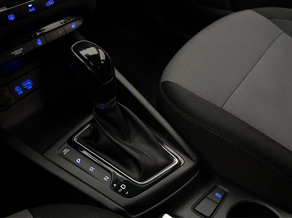 Hyundai i20 24 of 26