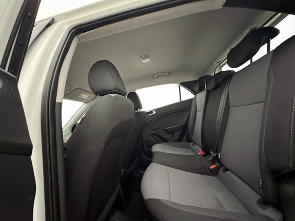Hyundai i20 17 of 26
