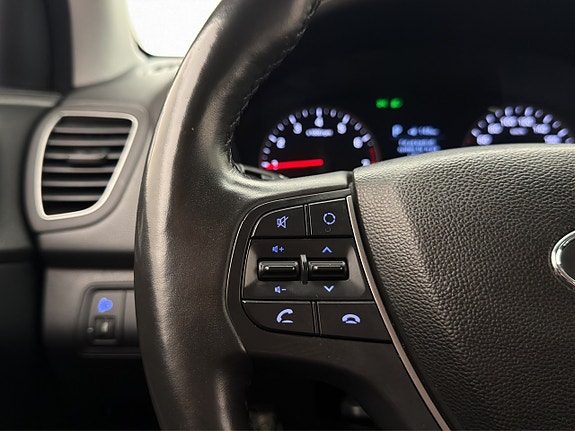Hyundai i20 26 of 26