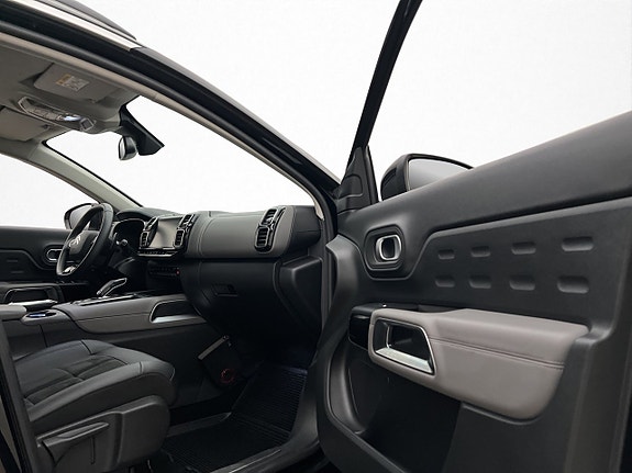 Citroen C5 Aircross 15 of 30