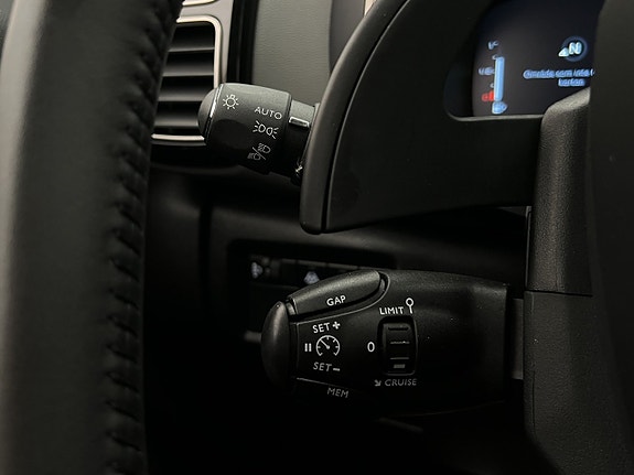Citroen C5 Aircross 17 of 30