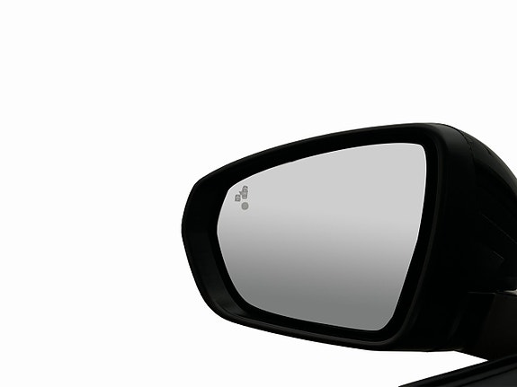 Citroen C5 Aircross 10 of 30