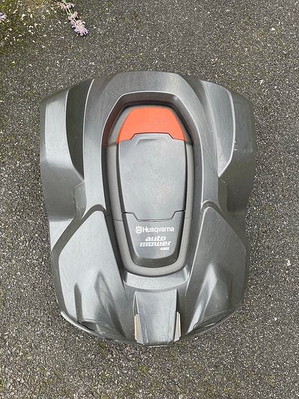 Product image 3 of 10