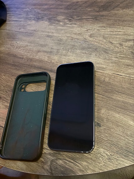 Google Google pixel 9 pro 128gb