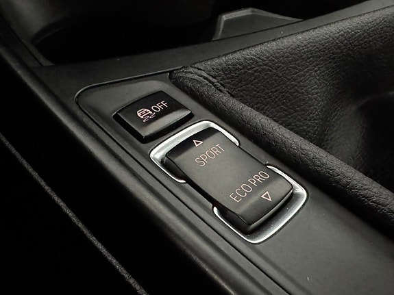 BMW 118i 18 of 27