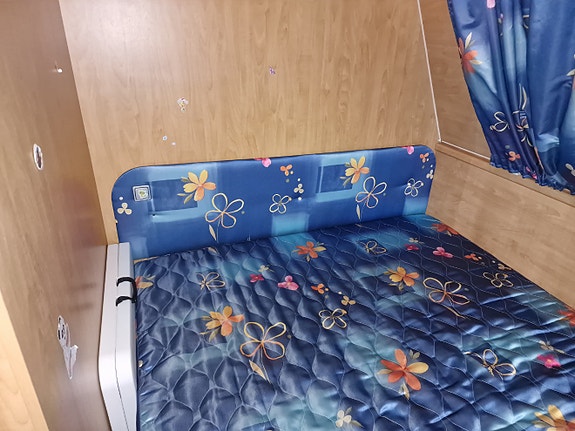 Caravelair Antares Luxe 426 11 of 18