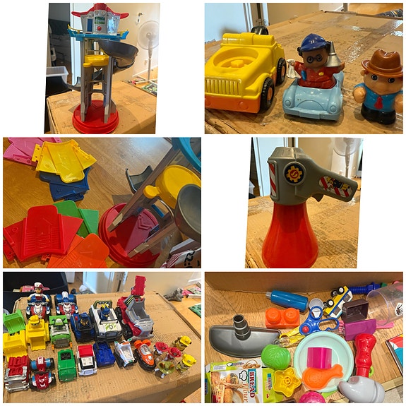 Product image 4 of 7