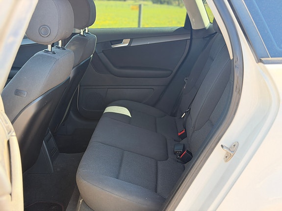 Audi A3 7 of 8