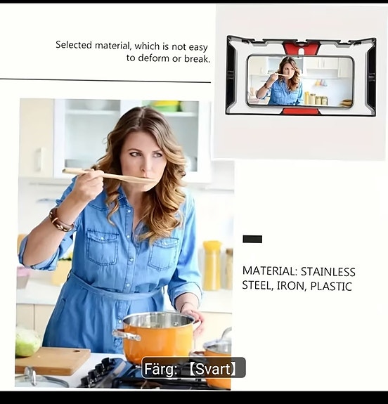 Product image 8 of 10