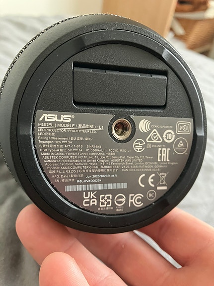 Product image 6 of 7