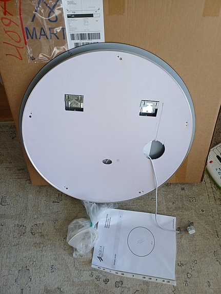 Product image 2 of 5