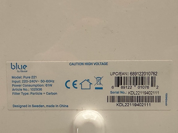 Product image 5 of 6
