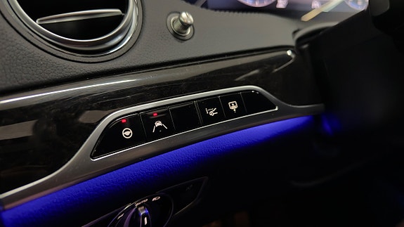 Mercedes-Benz S350 d 29 of 30