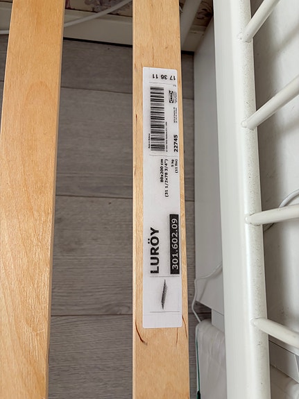 Product image 7 of 7