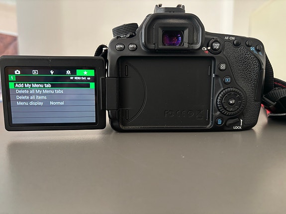 Product image 2 of 6