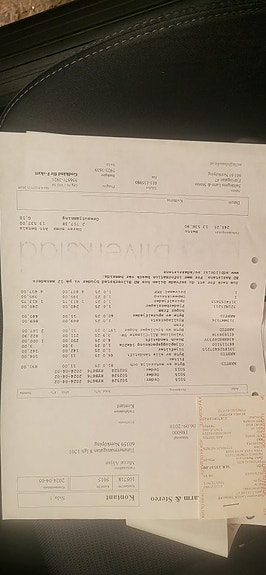 Mazda 3 14 of 14