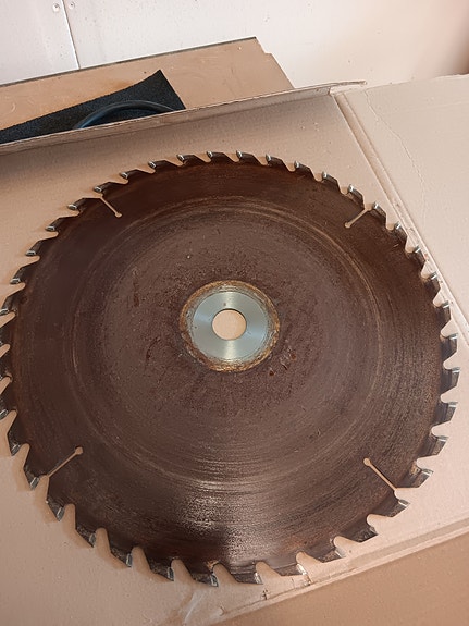 Product image 1 of 3