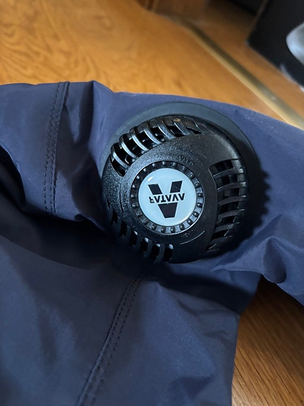 Product image 5 of 8