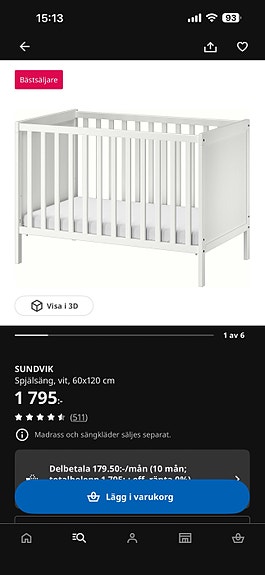 Product image 3 of 7
