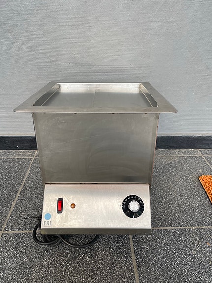 Product image 1 of 6