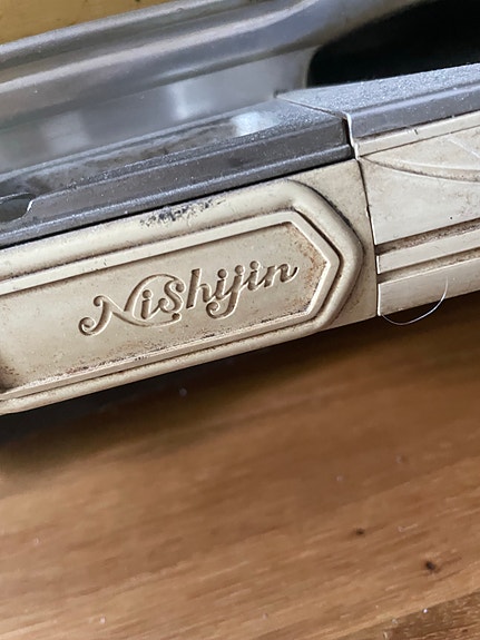 Product image 4 of 7