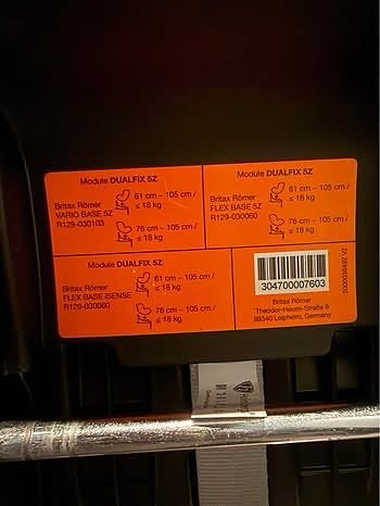 Product image 9 of 9
