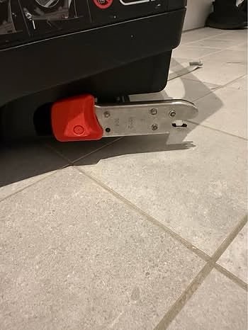 Product image 4 of 9