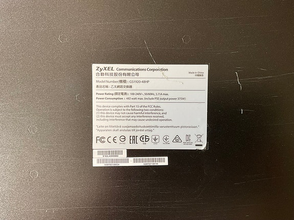 Product image 3 of 7