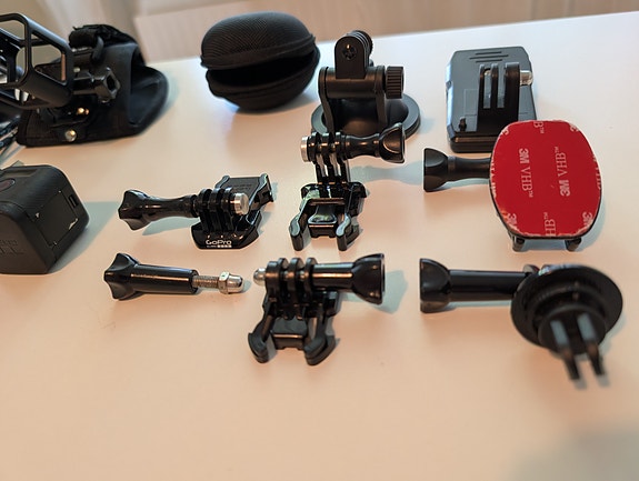 Product image 2 of 9