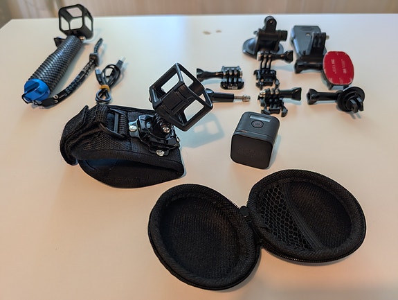 Product image 4 of 9