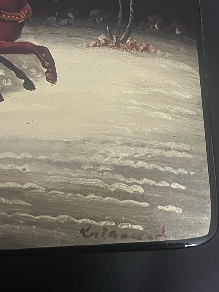 Product image 4 of 10