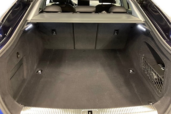 Audi A5 14 of 19