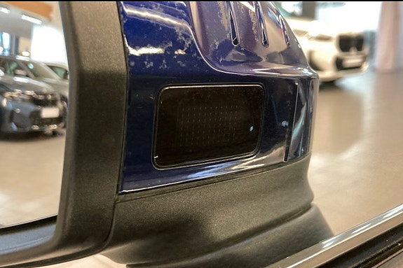 Audi A5 18 of 19
