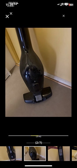 Product image 2 of 7