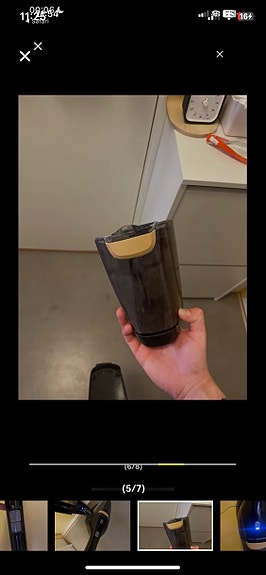 Product image 5 of 7