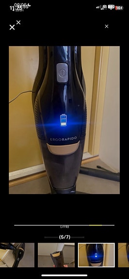 Product image 6 of 7