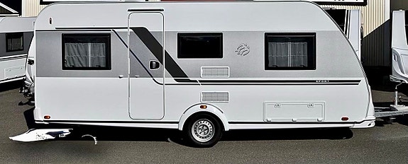 Knaus 500 sport eu 2 of 5