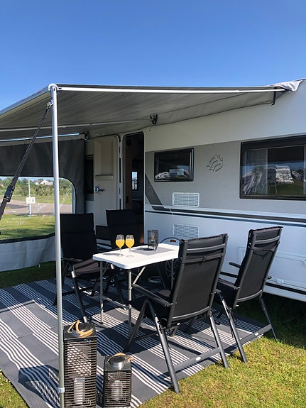 Knaus 500 sport eu 4 of 5
