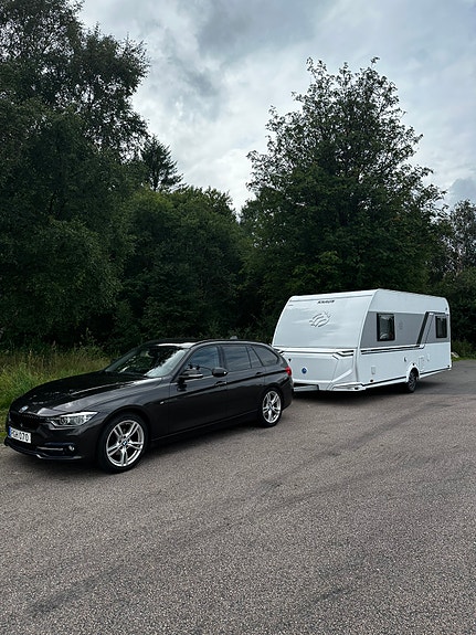 Knaus 500 sport eu 3 of 5