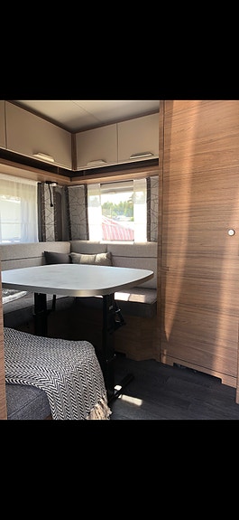 Knaus 500 sport eu 5 of 5