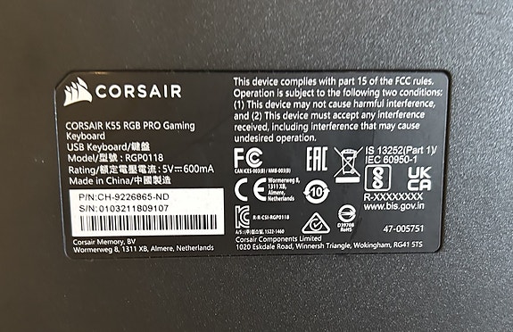 Product image 9 of 10