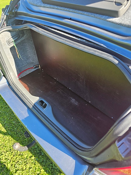 Volvo S60 7 of 18