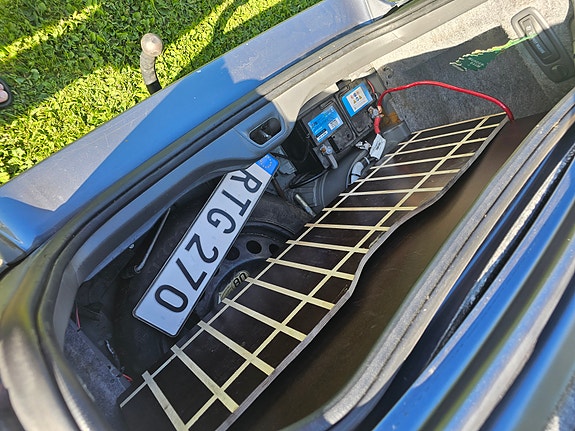 Volvo S60 8 of 18