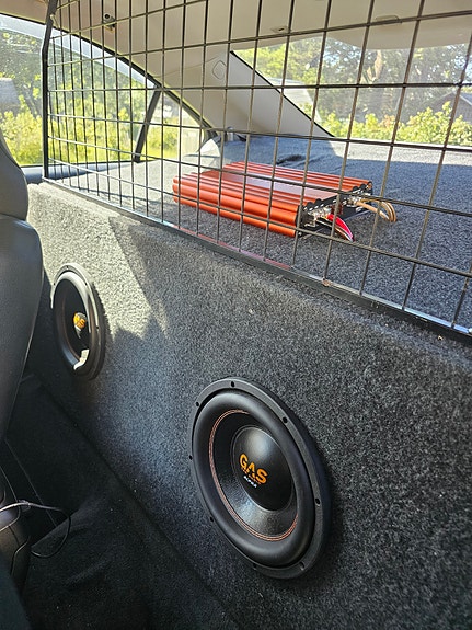 Volvo S60 16 of 18